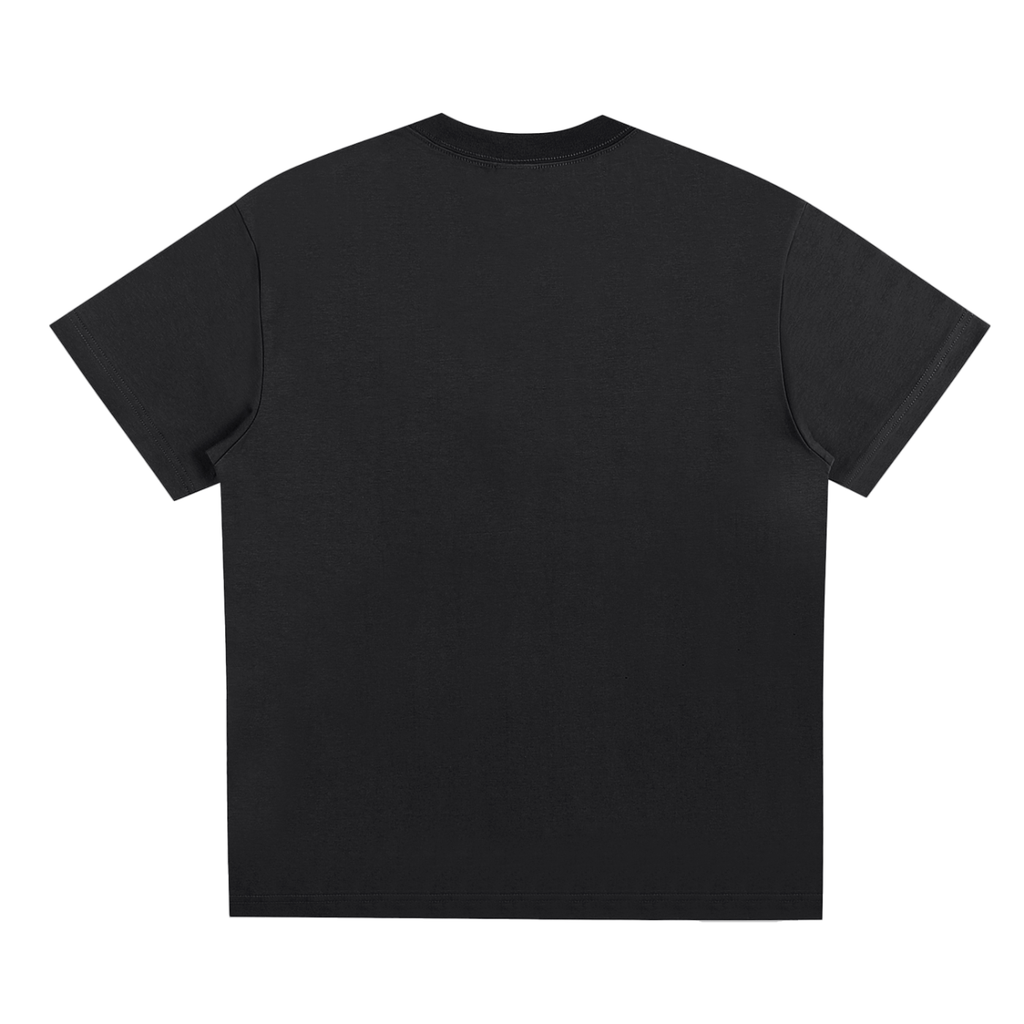 'Mango' Cover Tee