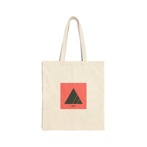 'Drgnfruit' Tote Bag