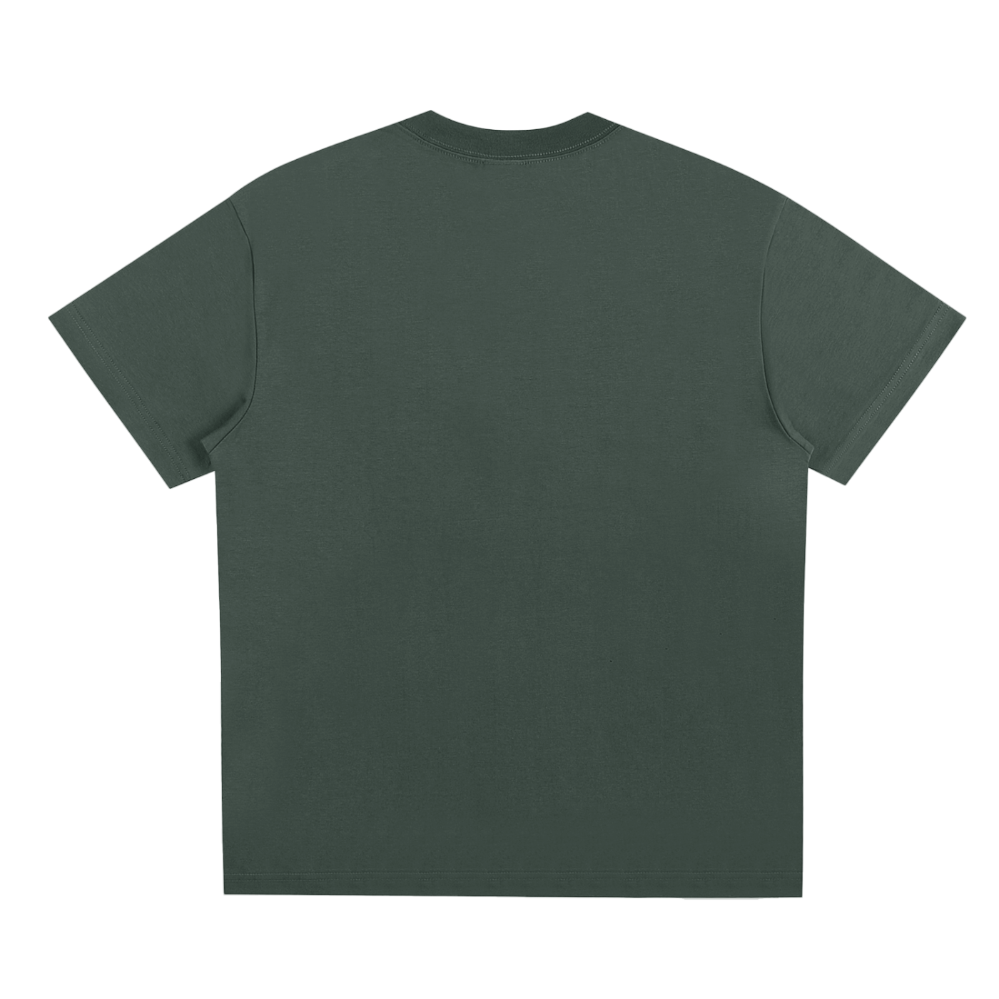 'Mango' Cover Tee