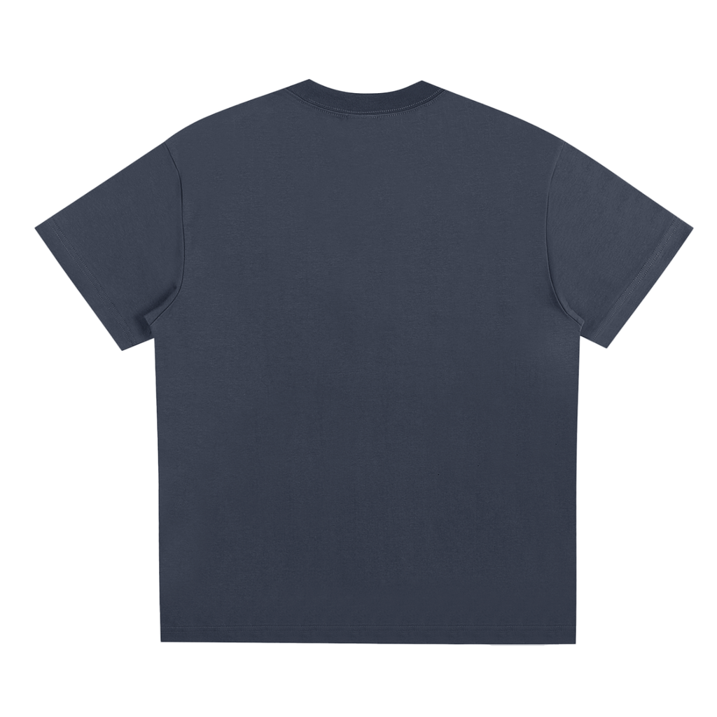 'Mango' Cover Tee
