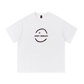 'Jony Shelby' Cotton Tee