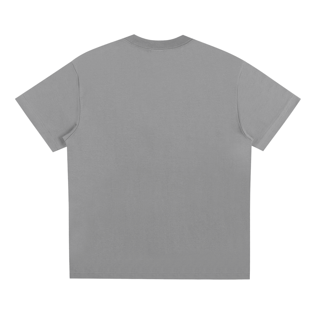 'Mango' Cover Tee